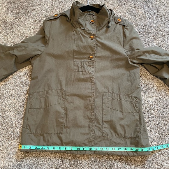 Circus by Sam Edelman Spring Jacket - Picture 14 of 16